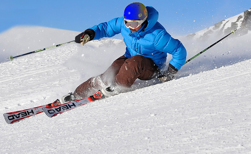 things to do around ulaanbaatar 